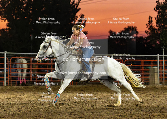 TomatoDaysBarrelRace-Aug2024-JMrazPhotography-835