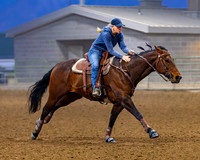 4-14-25-UBRABarrels-JMrazPhotography-19