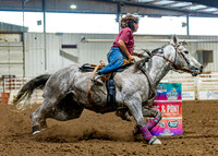 FriDog&PonyShow-May-JMrazPhotography-121