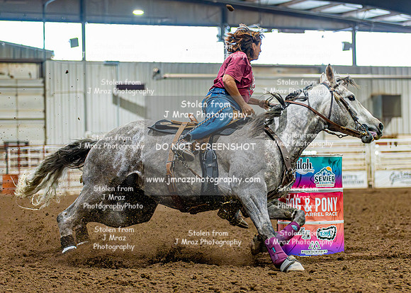 FriDog&PonyShow-May-JMrazPhotography-121