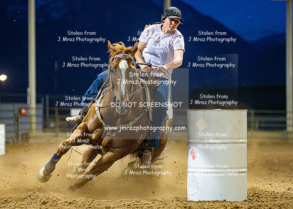 BarrelBuddies-Open-JMrazPhotography-305