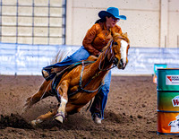Sat-UBRAFutBarrels-JMrazPhotography-130