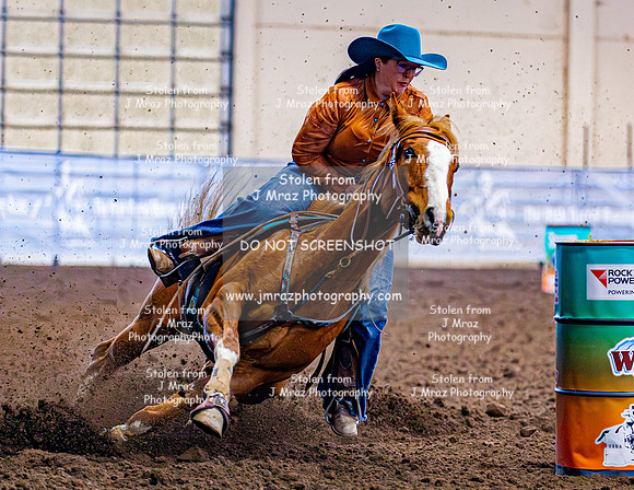 Sat-UBRAFutBarrels-JMrazPhotography-130