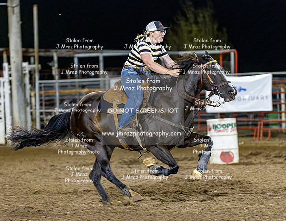 TomatoDaysBarrelRace-Aug2024-JMrazPhotography-1025