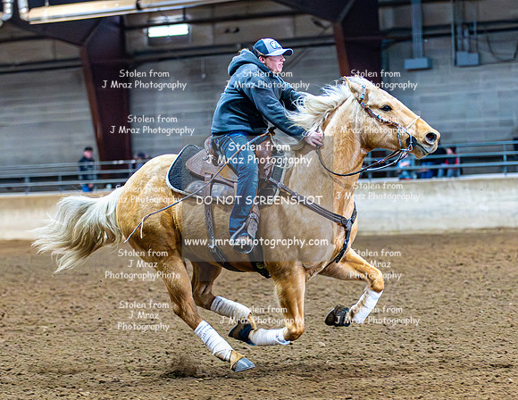 TPJJan2024-JMrazPhotography-67