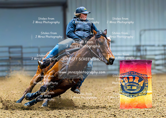 CUBRA-NFR-JMrazPhotography-605