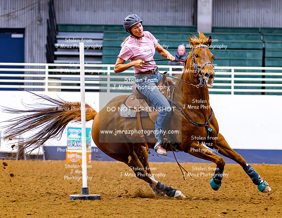 4-9-25-UBRAPoles-JMrazPhotography-1