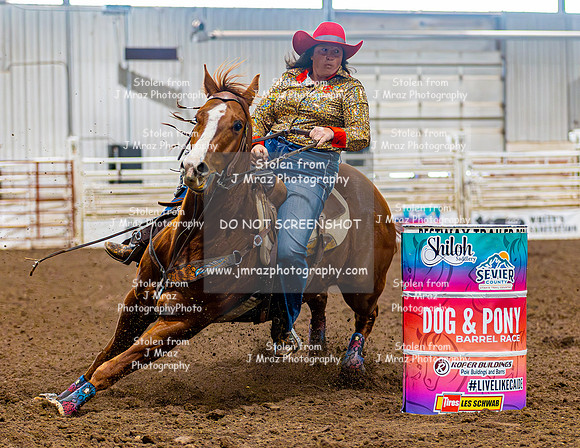 SunDog&PonyShow-May-JMrazPhotography-1009