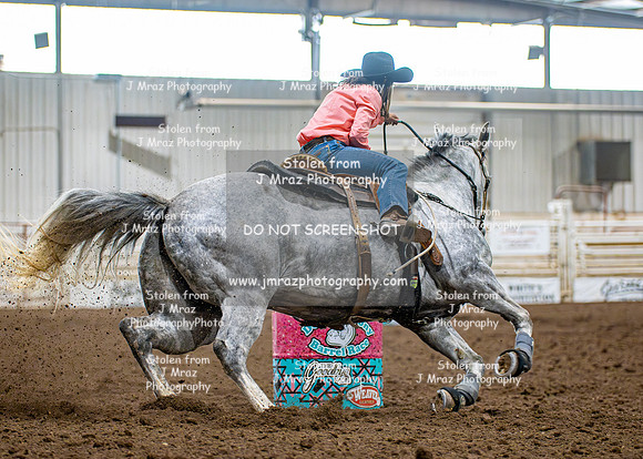 Dog&PonyShow-JMrazPhotography-1860