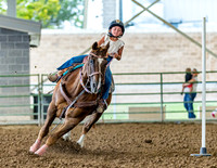 7-1-25-UBRAOpen-JMrazPhotography-3