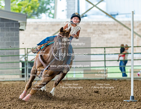 7-1-25-UBRAOpen-JMrazPhotography-3