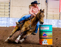 Sat-UBRAOpenBarrels-JMrazPhotography-293