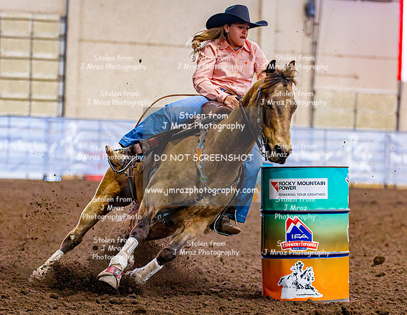 Sat-UBRAOpenBarrels-JMrazPhotography-293