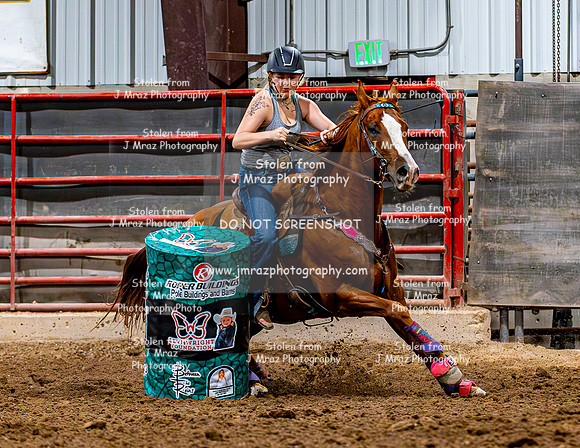LWrightMemorial-Fri-Open-JMrazPhotography-205