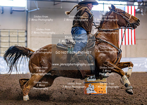 Fri-UBRAOpenBarrels-JMrazPhotography-156