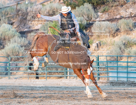 RMPRA-DraperJuly11-JMrazPhotography-31