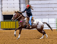 UBRA-Open-12-11-24-JMrazPhotography-336