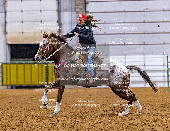 UBRA-Open-12-11-24-JMrazPhotography-336