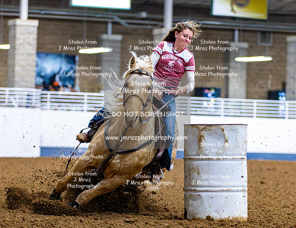 BarrelBuddies-Oct2024-Youth-JMrazPhotography-96