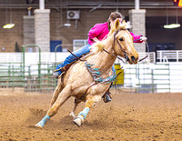 1-22-25-UBRAOpen-JMrazPhotography-10