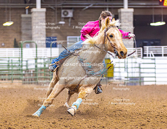 1-22-25-UBRAOpen-JMrazPhotography-10