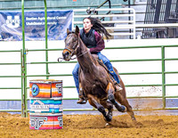 1-8-25-UBRAOpen-JMrazPhotography-2