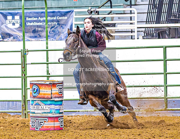 1-8-25-UBRAOpen-JMrazPhotography-2