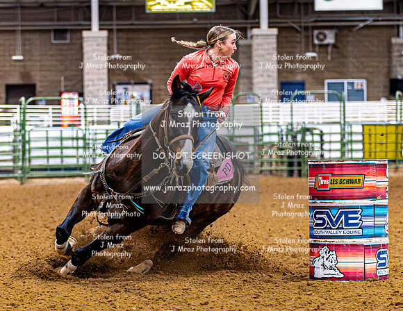 2-5-25-UBRAOpen-JMrazPhotography-9