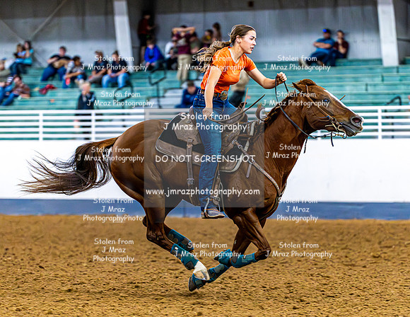 UBRA-Open4D-Oct2024-JMrazPhotography-101
