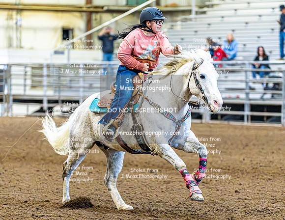 3-30-25-DiamondD-OpenBarrels-JMrazPhotography-216