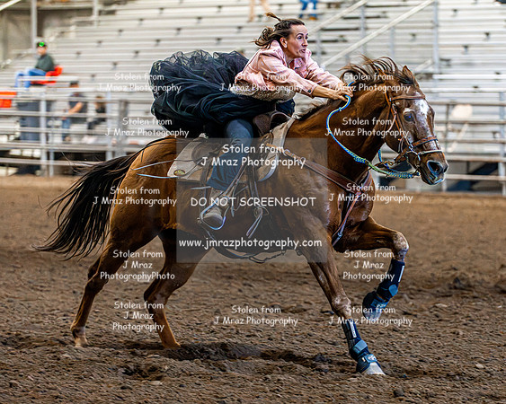 DressToImpress2024-JMrazPhotography-647