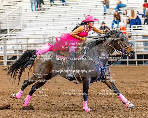 DressToImpress2024-JMrazPhotography-913