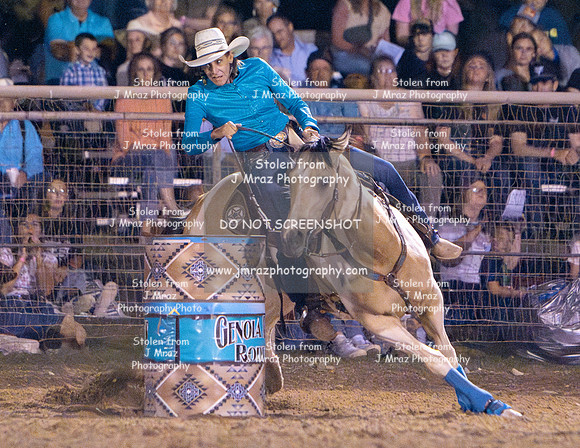 RMPRA-Genola-2024-JMrazPhotography-barrelracing-4