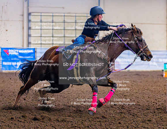 Sat-UBRAOpenBarrels-JMrazPhotography-117