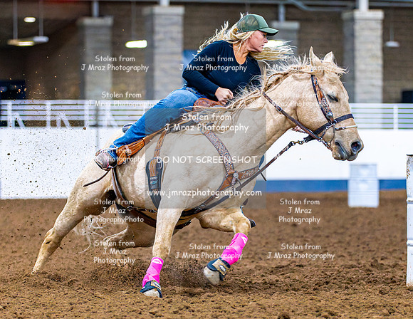 BarrelBuddies-Oct2024-Open-JMrazPhotography-376