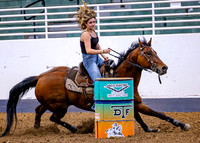 5-28-25-UBRAOpen-JMrazPhotography-16
