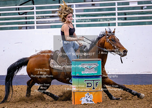 5-28-25-UBRAOpen-JMrazPhotography-16