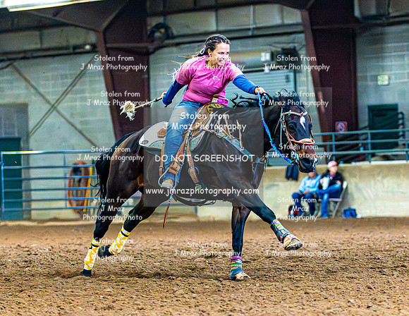 RMBRA-Nov2024-Open-JMrazPhotography-185
