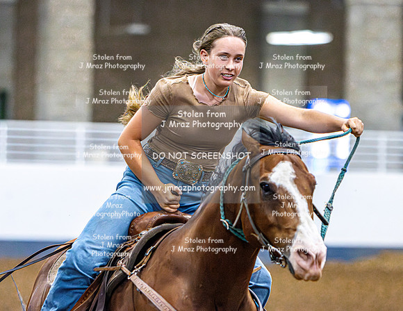 UBRA-July2024-4DOpen-JMrazPhotography-101