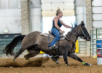 UBRA-June2024-NonProBarrel-JMrazPhotography-19