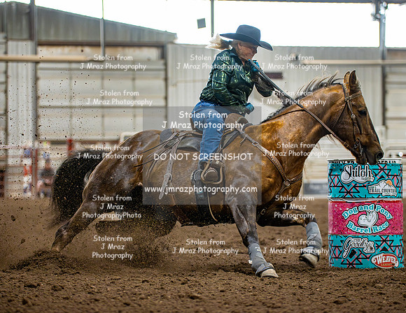Dog&PonyShow-JMrazPhotography2024-157