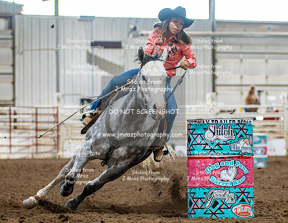 Dog&PonyShow-JMrazPhotography-1856