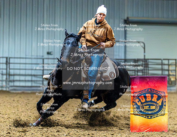 CUBRA-NFR-JMrazPhotography-454