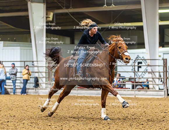 CUBRA-NFR-JMrazPhotography-780