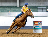 UBRA-June2024-AmateurBarrel-JMrazPhotography-36