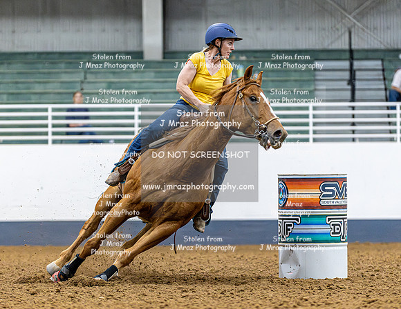 UBRA-June2024-AmateurBarrel-JMrazPhotography-36