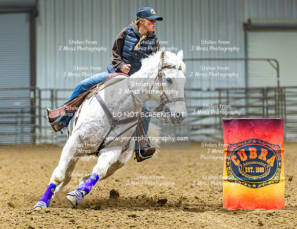 CUBRA-NFR-JMrazPhotography-572