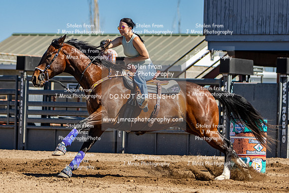 DiamondD-June2024-OpenBarrels-JMrazPhotography-88