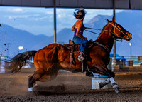 6-11-25-BarrelBuddiesOpen-JMrazPhotography-138