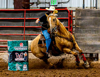 LWrightMemorial-Sun-Open-JMrazPhotography-452